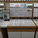 고대안경 이미지