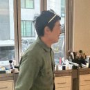 유키니언 14호 서울 합정점