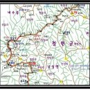 (주)영광주유소 이미지