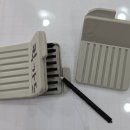 내이4길 이미지