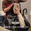 경기도 수원시 팔달구 수원천로 216 (인계동) | 수원인계동탈모관리 나와모랩 항산화 두피집중관리 솔직리뷰