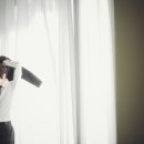 티아라스튜디오 이미지