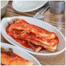 33호할머니칼국수 이미지