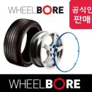 금촌현대자동차 - 파주시 시청로 59 | 금촌현대자동차