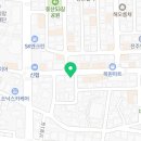 모악식품 이미지