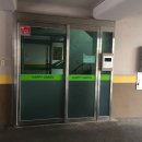 해피그린아파트 이미지