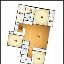 고덕이음공인중개사사무소 이미지