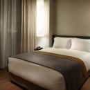 신라스테이 이미지