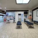 송승용이비인후과의원 이미지