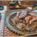 삼형제하남점 | 광주하남맛집 후회 없는 선택 삼형제 광주하남점 갓성비 후기입니다