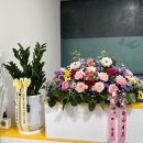 돌체 피아노 학원 이미지