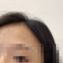 캔버스범계역점