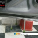 명가덴트 이미지