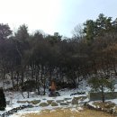 샤인하우스 이미지
