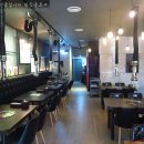 남촌숯불구이 이미지