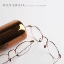 진수안경 이미지