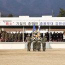 37 이미지