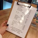 오봉돈까스 이미지