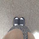 해운대로 781번길20 이미지