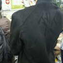 섹맨