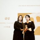 아워홈디자인