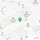 지에스25 충주봉방중앙점 이미지