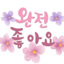 끼니0120 이미지