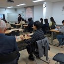큰우물길 22 | 조선통신사 복식 충남역사문화연구원 인문학강좌
