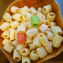 통큰통닭 이미지