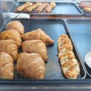 양평충전소 이미지