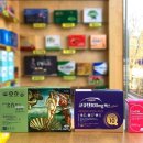 크린팜대학약국 이미지