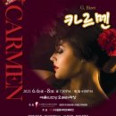 우정문화마을E 이미지