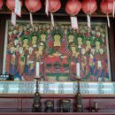 서봉사