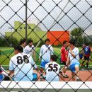 곤지암생활체육공원 이미지