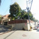 효성빌라 이미지