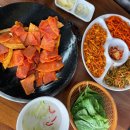 제주민우네 | 김포 운양동 맛집) 운양동 두루치기 맛집 ‘제주민우네(구.제주용이네) 솔직후기
