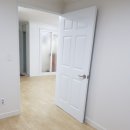 만도한라아파트 이미지