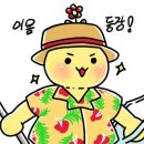 176-2-000028 | 옛 일본 이자카야의 감성이 그대로 묻어나있는 화정동 술집 | 파쿠야 화정점