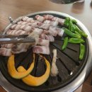용죽4로 | [평택삼겹살맛집] 청국장까지 완벽한 고깃집, 평담 용죽점 후기