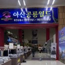 아산 비 오는 날 아이랑 가기 좋은 실내 공룡 체험관 퍼스트빌리지 공룡월드