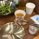 안동한우곱창부산범일점 네이버블로그