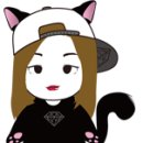 광명카인테리어 Daum카페