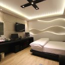 산책모텔 이미지