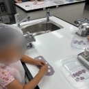 구포국수 - 수원시 권선구 금호로 83-1 | 부산 아이랑 가볼만한곳ㅣ구포국수체험관 후기 (feat.네이버 예약 필수)