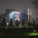 파크볼링센터 이미지