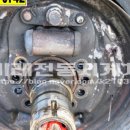 명품찌개가김고집 이미지