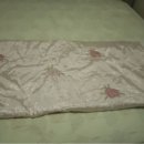 안온 민박 이미지