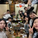 국회의원회관의원식당 이미지