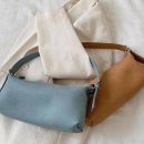 JH 소프트 이미지