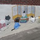 서문안내소 이미지